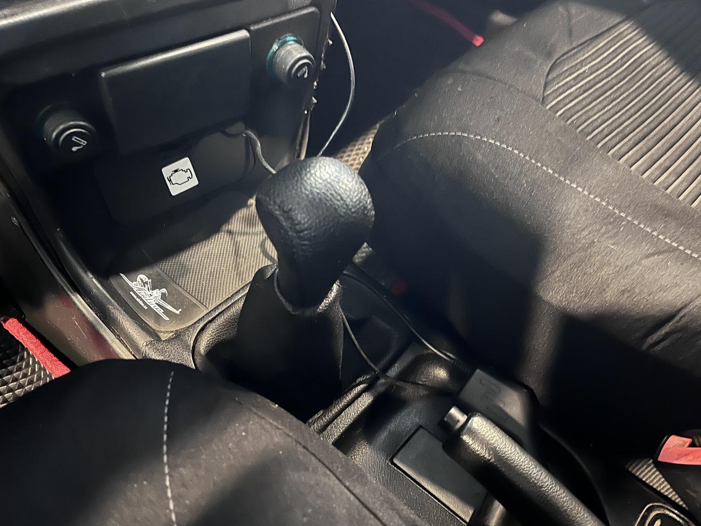 LADA 2114