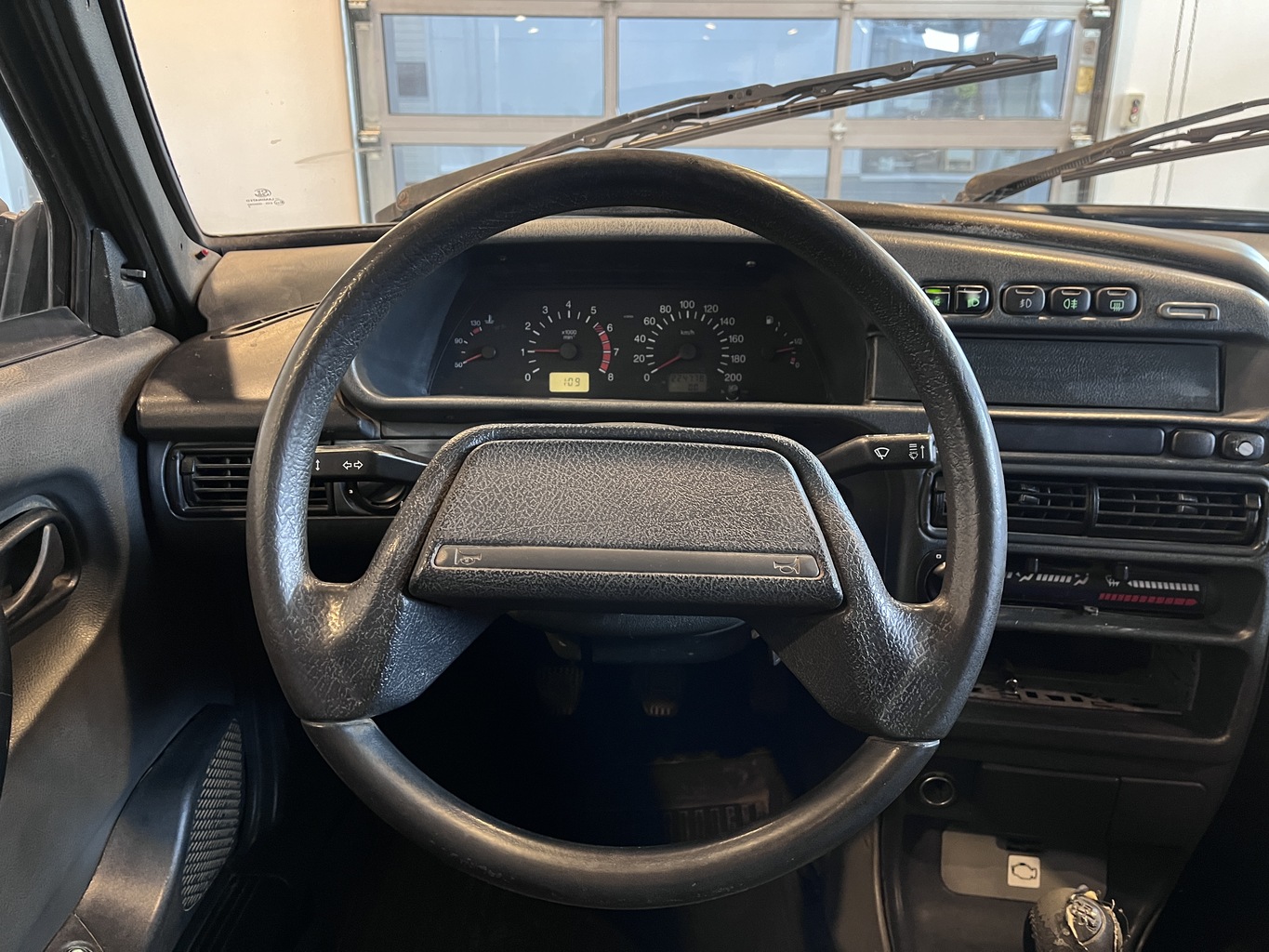 LADA 2114