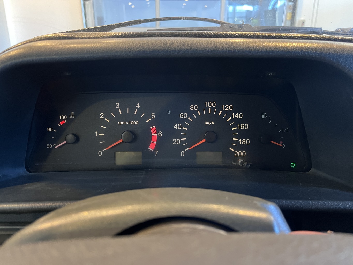 LADA 2115