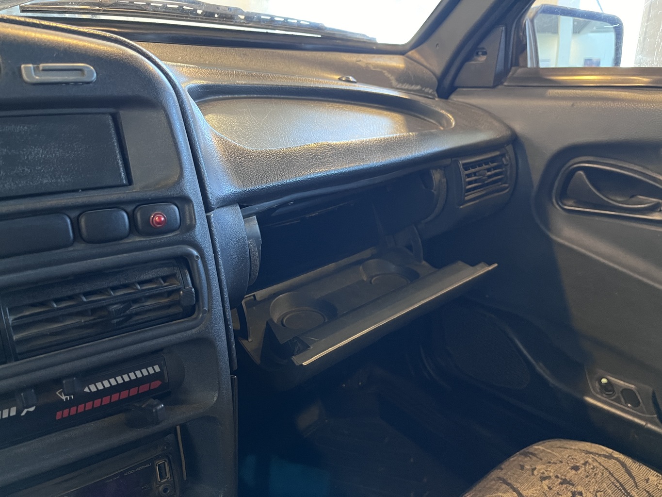 LADA 2115
