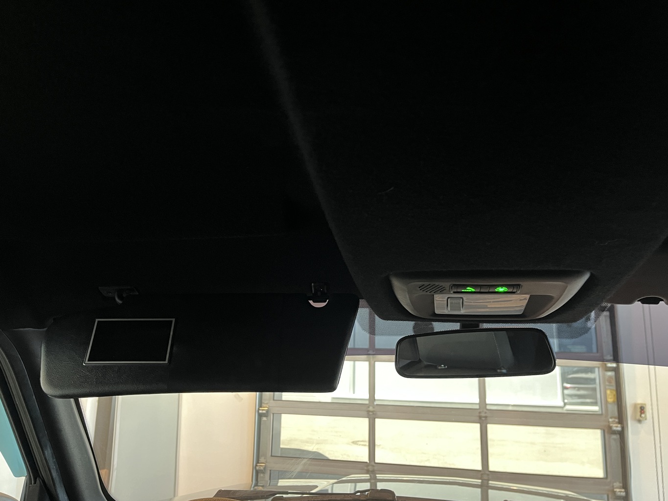 LADA NIVA TRAVEL