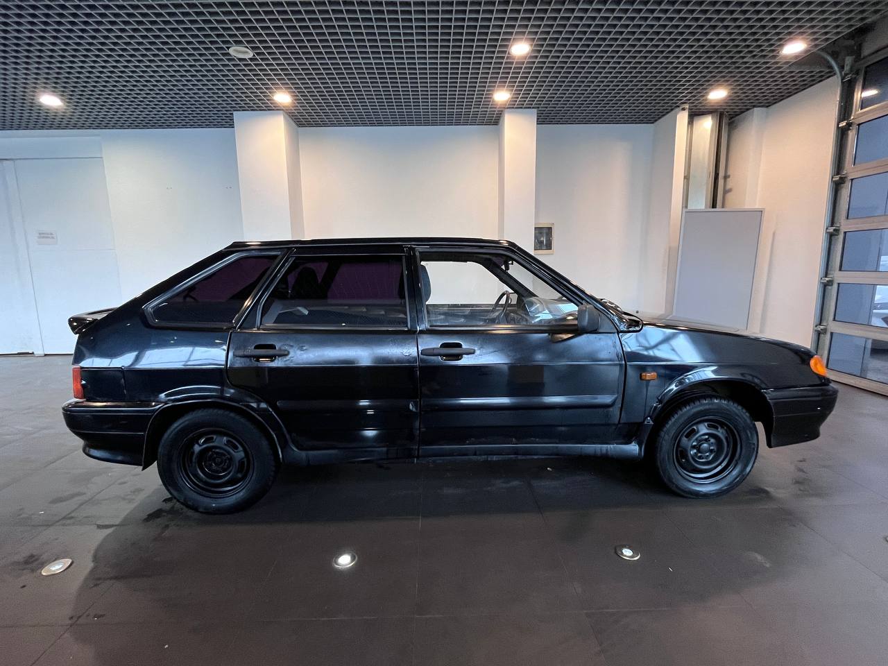 LADA 2114