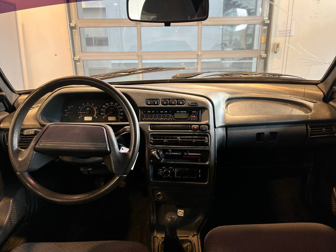 LADA 2114
