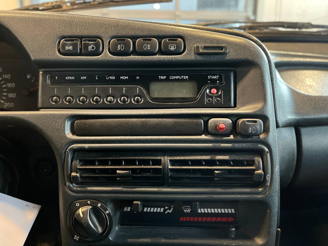 LADA 2114