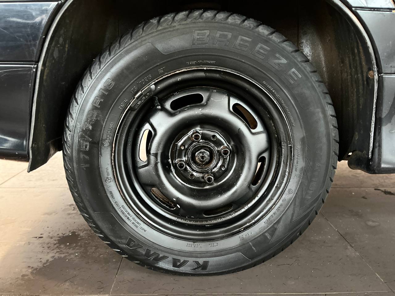 LADA 2114