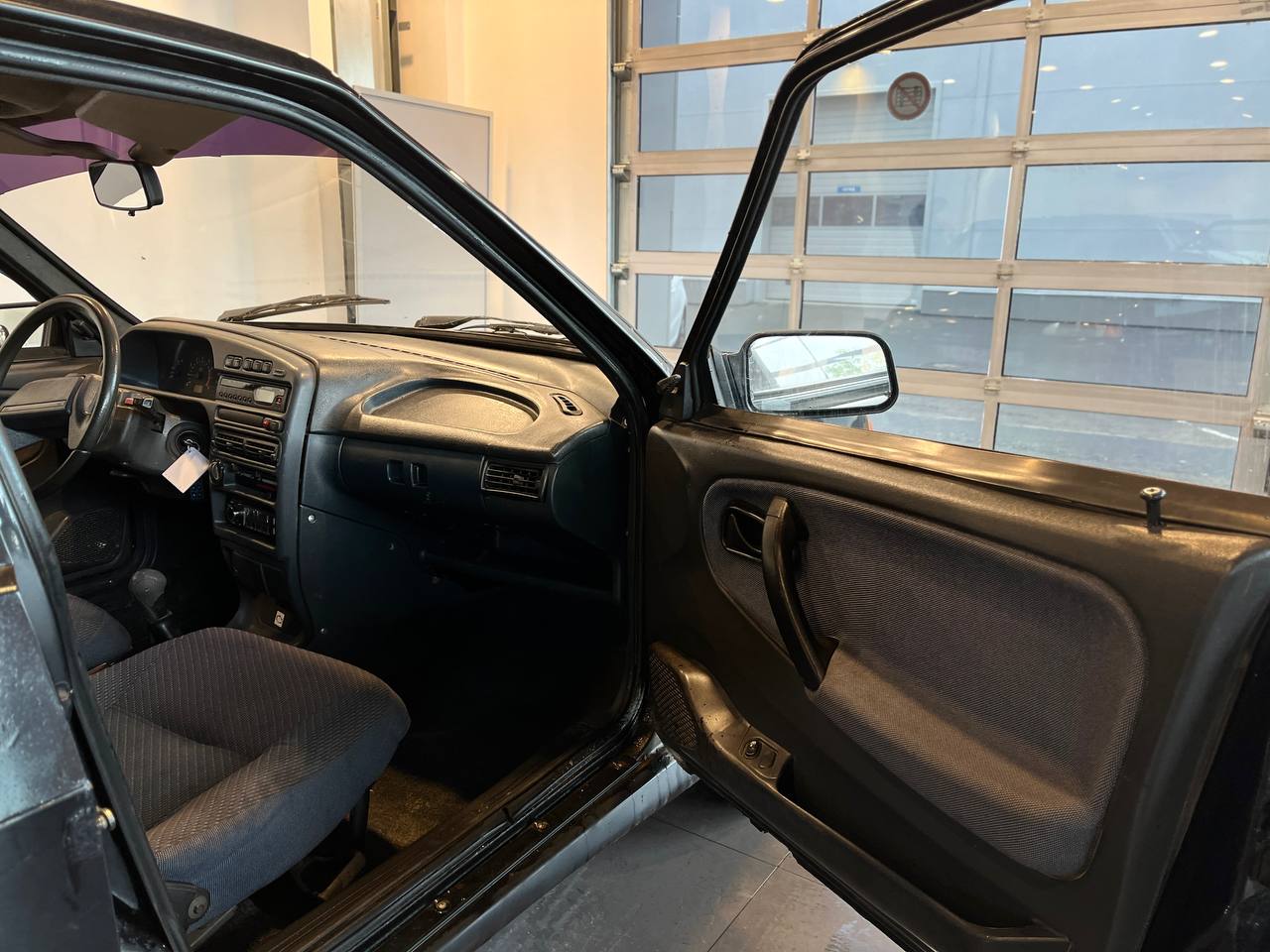 LADA 2114