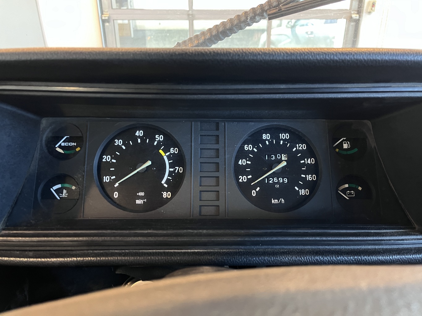 LADA 2107