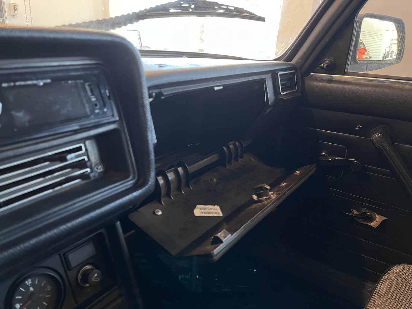 LADA 2107