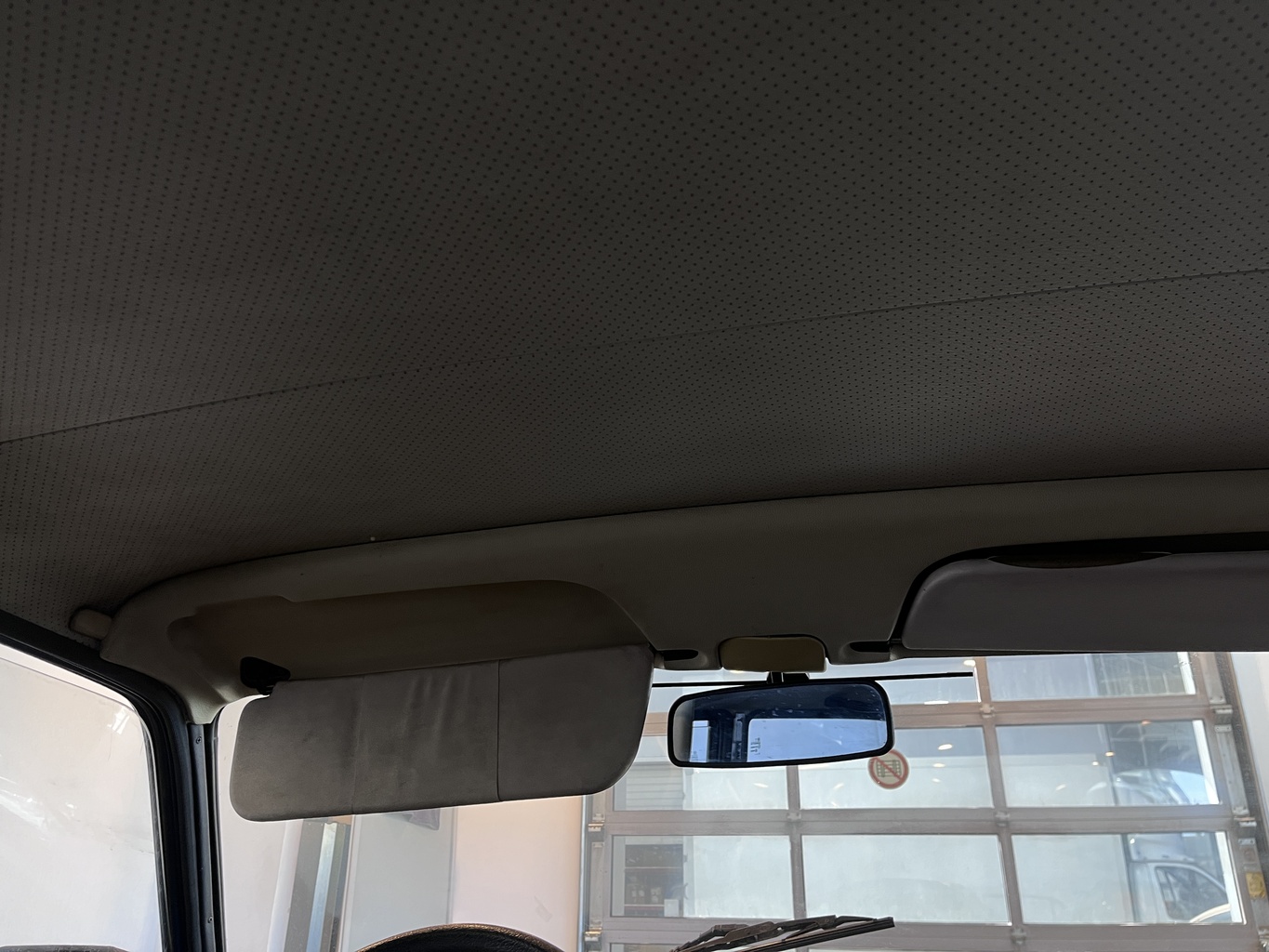 LADA 2107