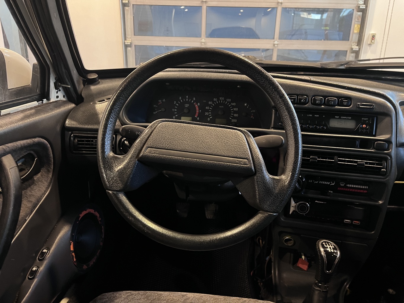 LADA 2114