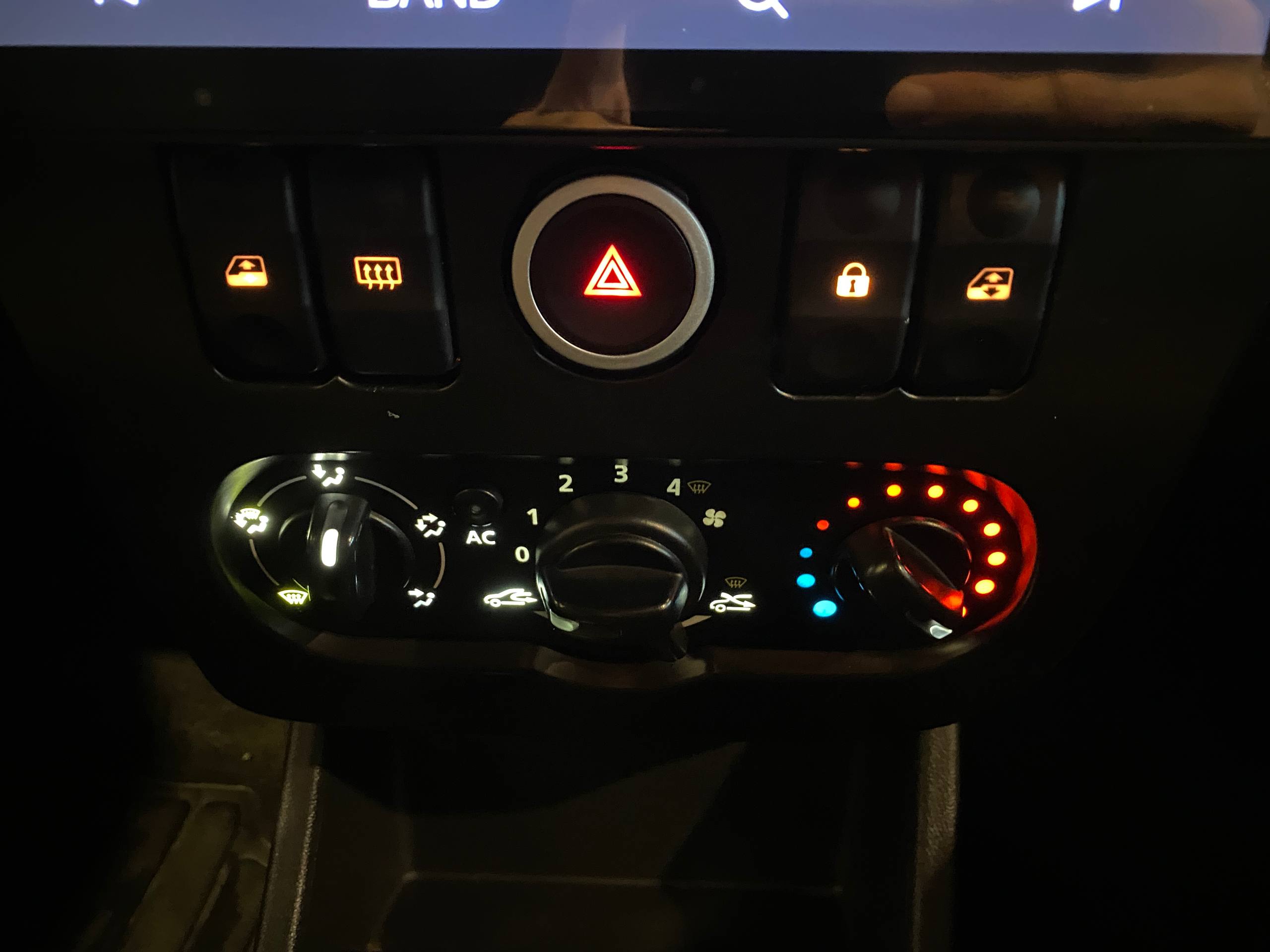 LADA LARGUS