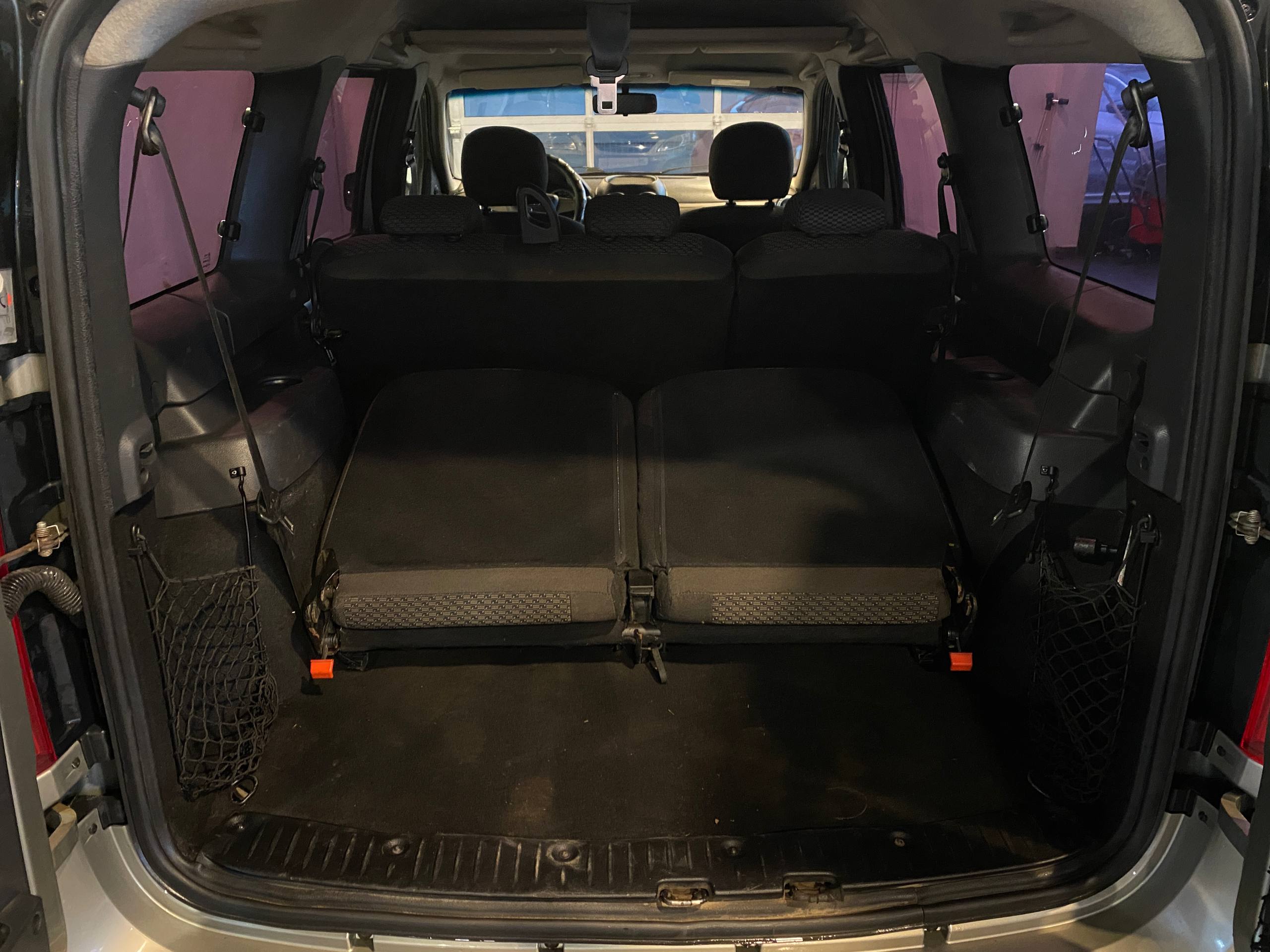 LADA LARGUS