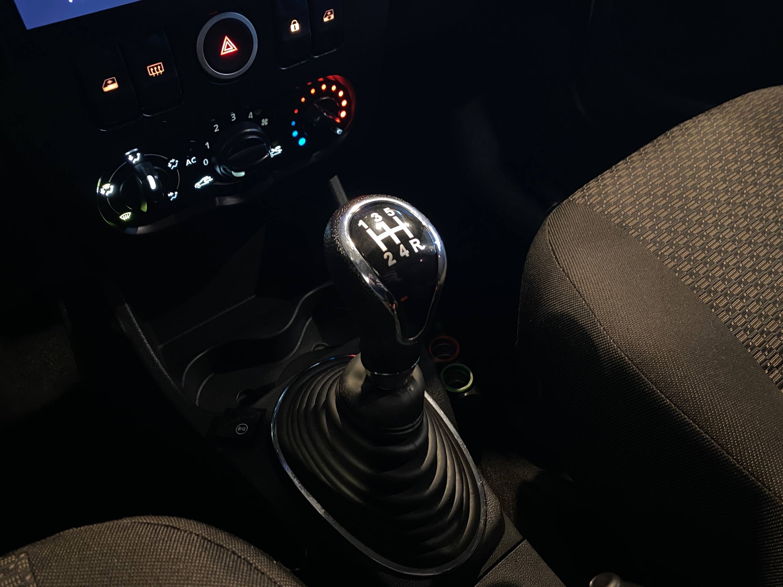 LADA LARGUS