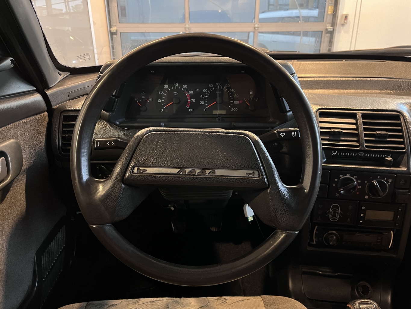 LADA 2110
