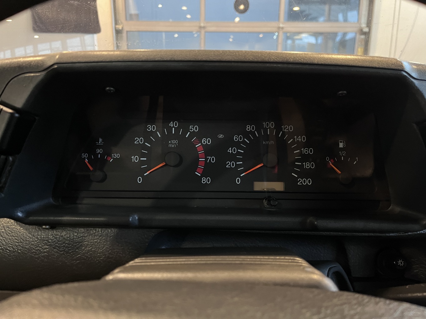 LADA 2110