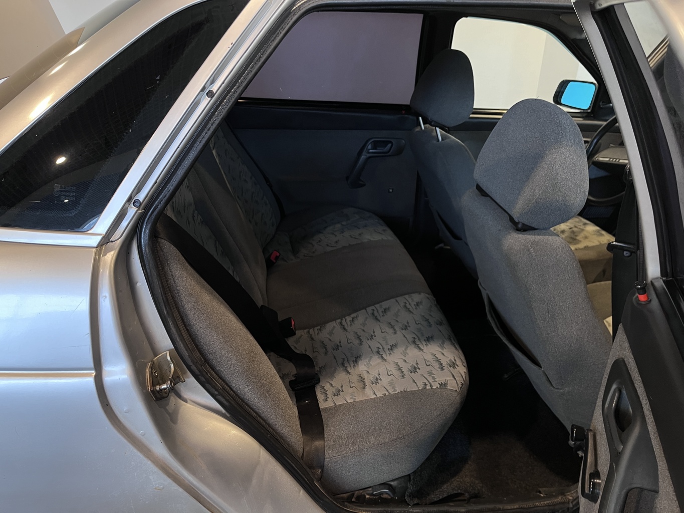 LADA 2110