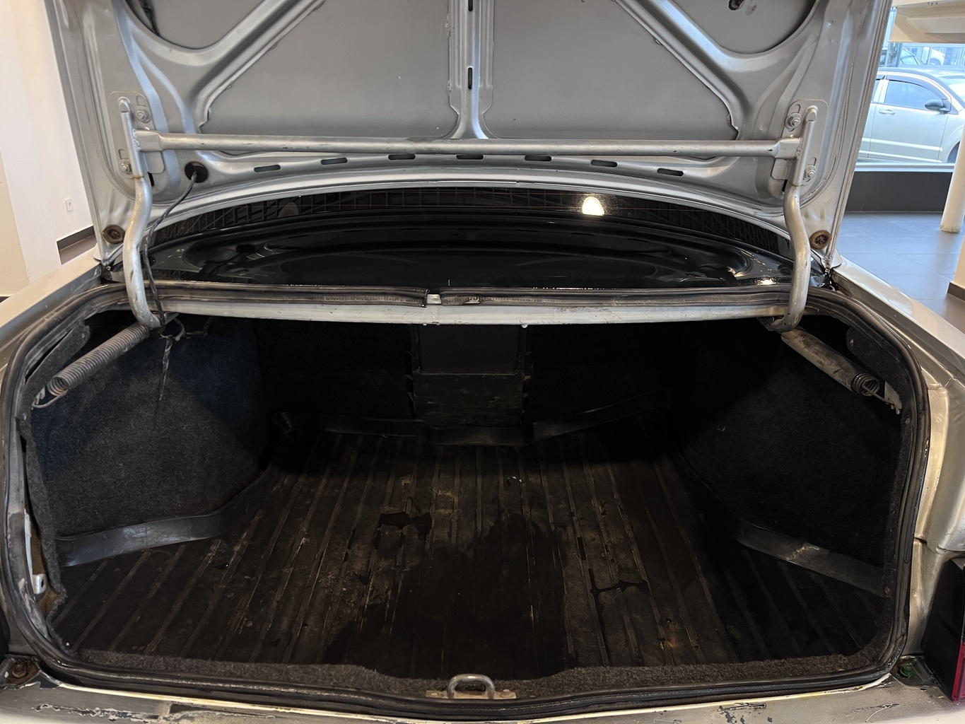 LADA 2110