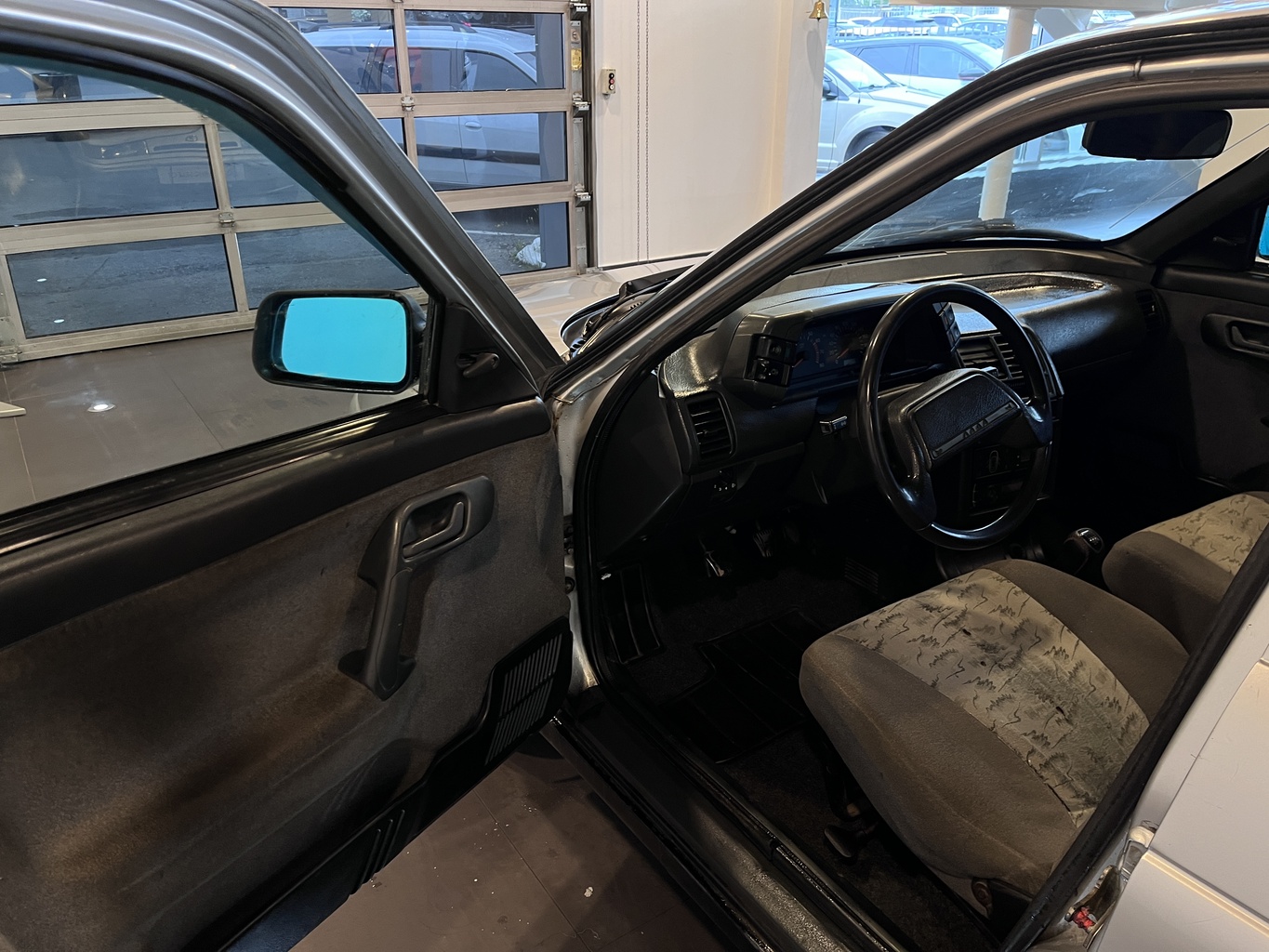 LADA 2110
