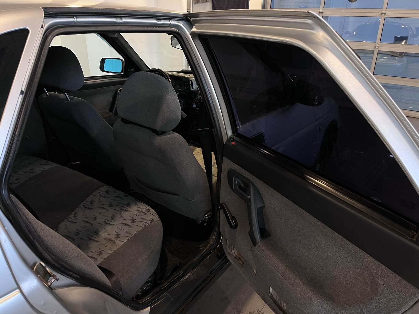 LADA 2110