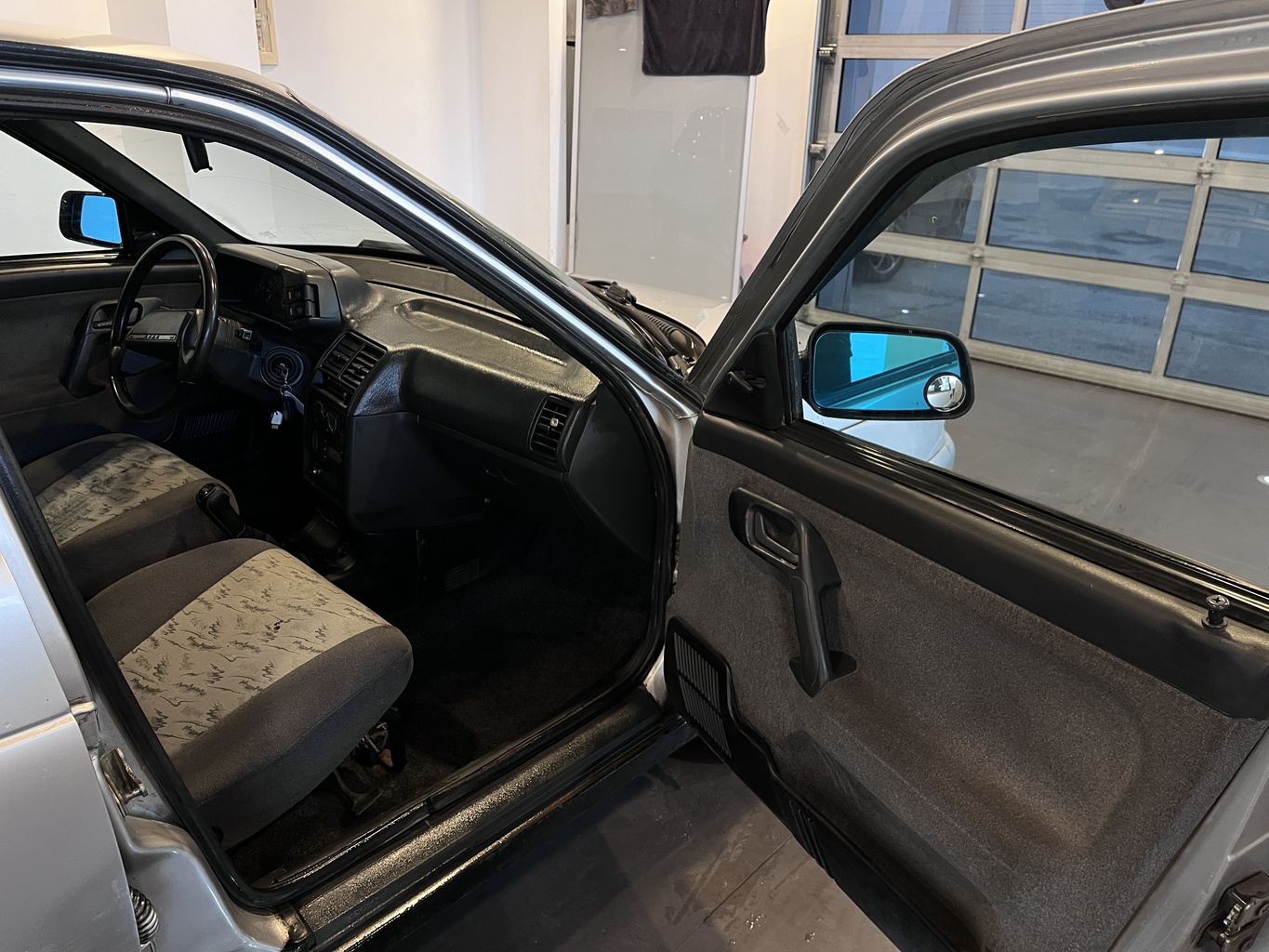 LADA 2110