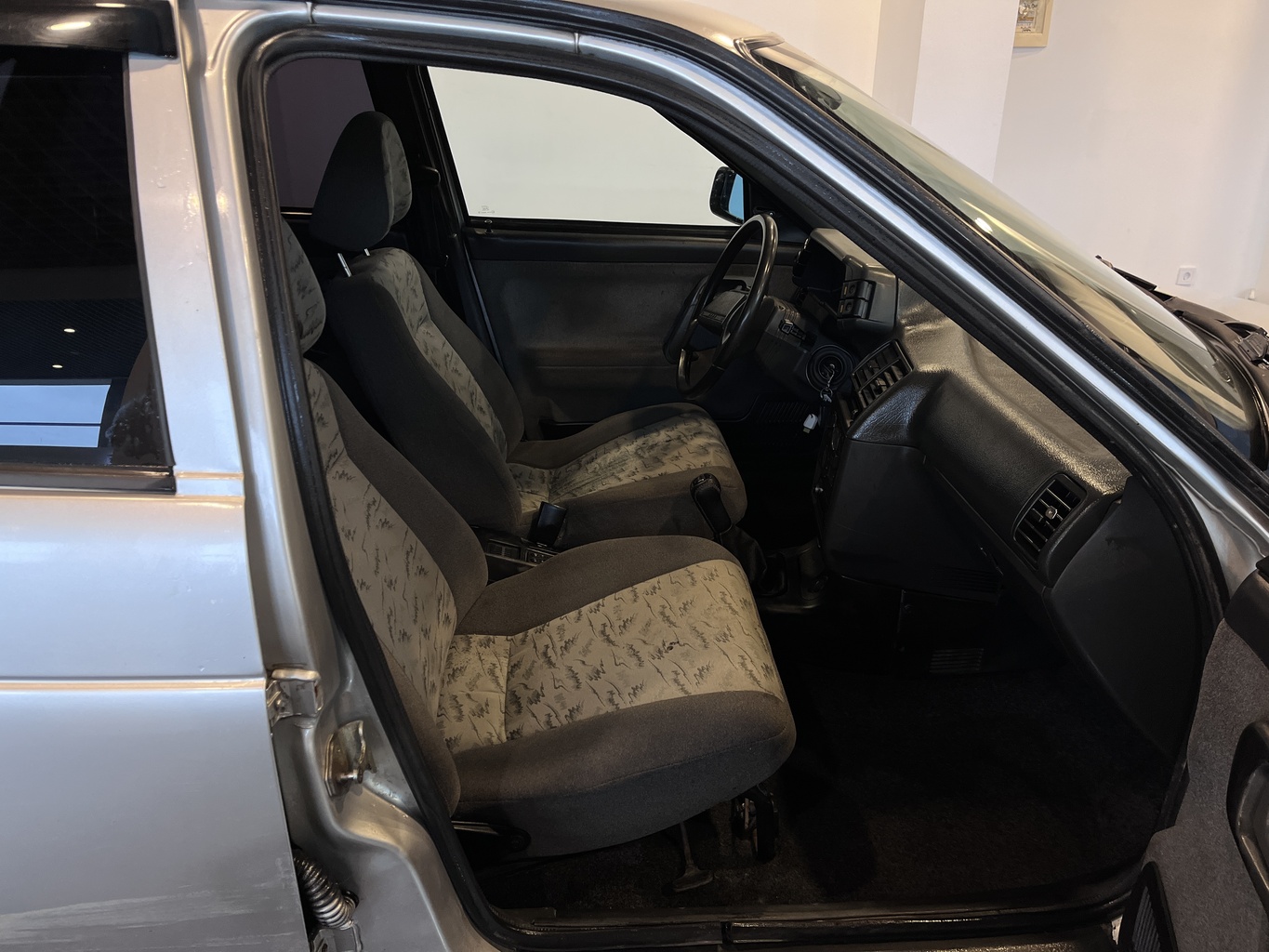 LADA 2110