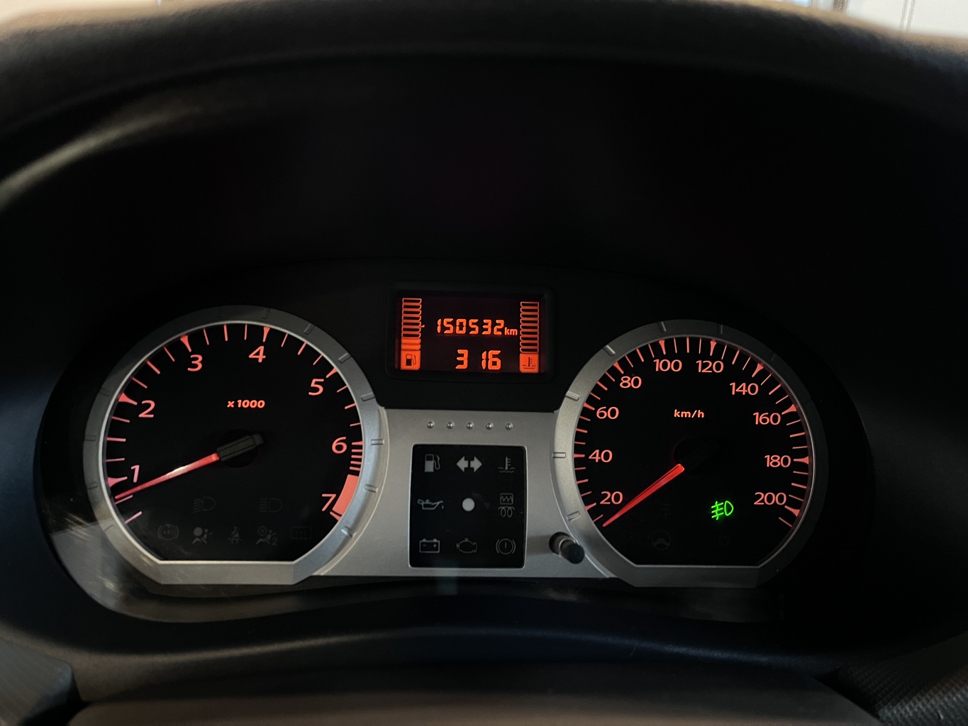 LADA LARGUS