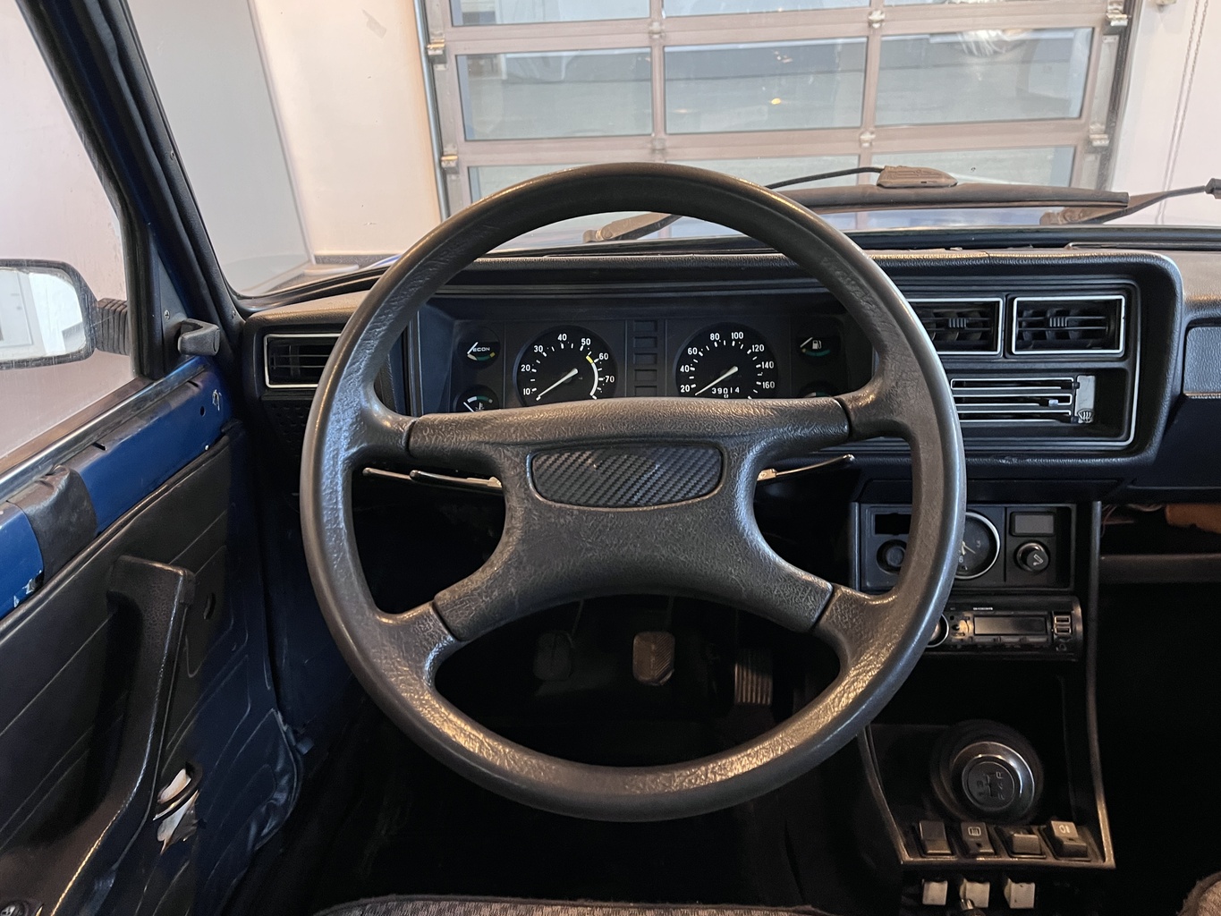 LADA 2107