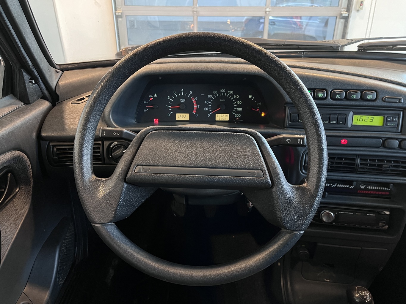 LADA 2114