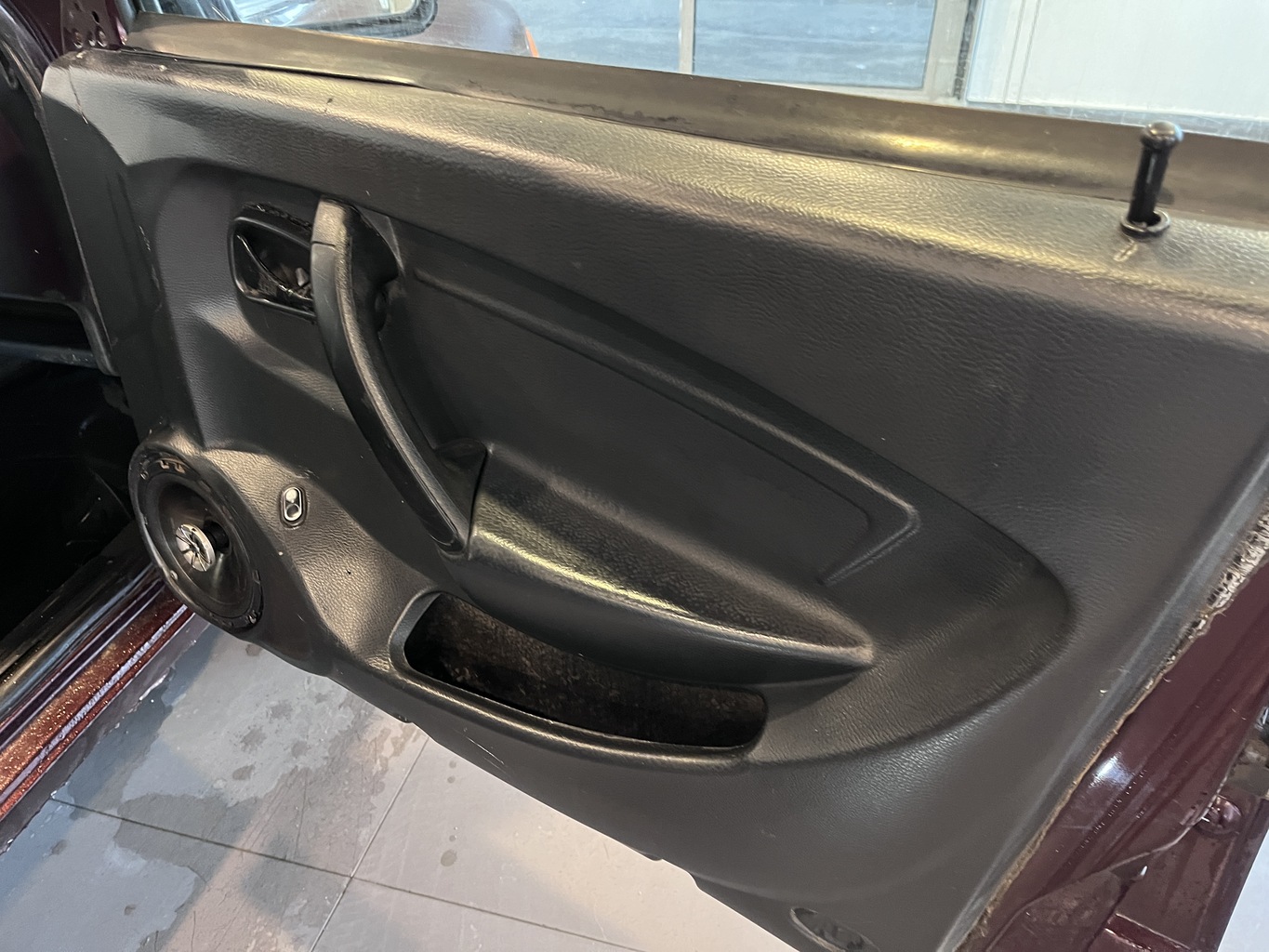 LADA 2114