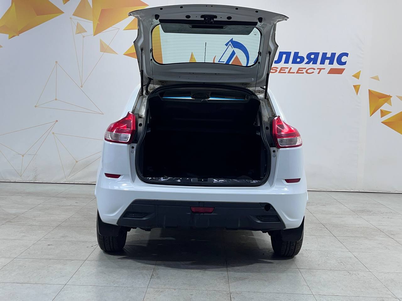 LADA УДАЛЕННЫЕ