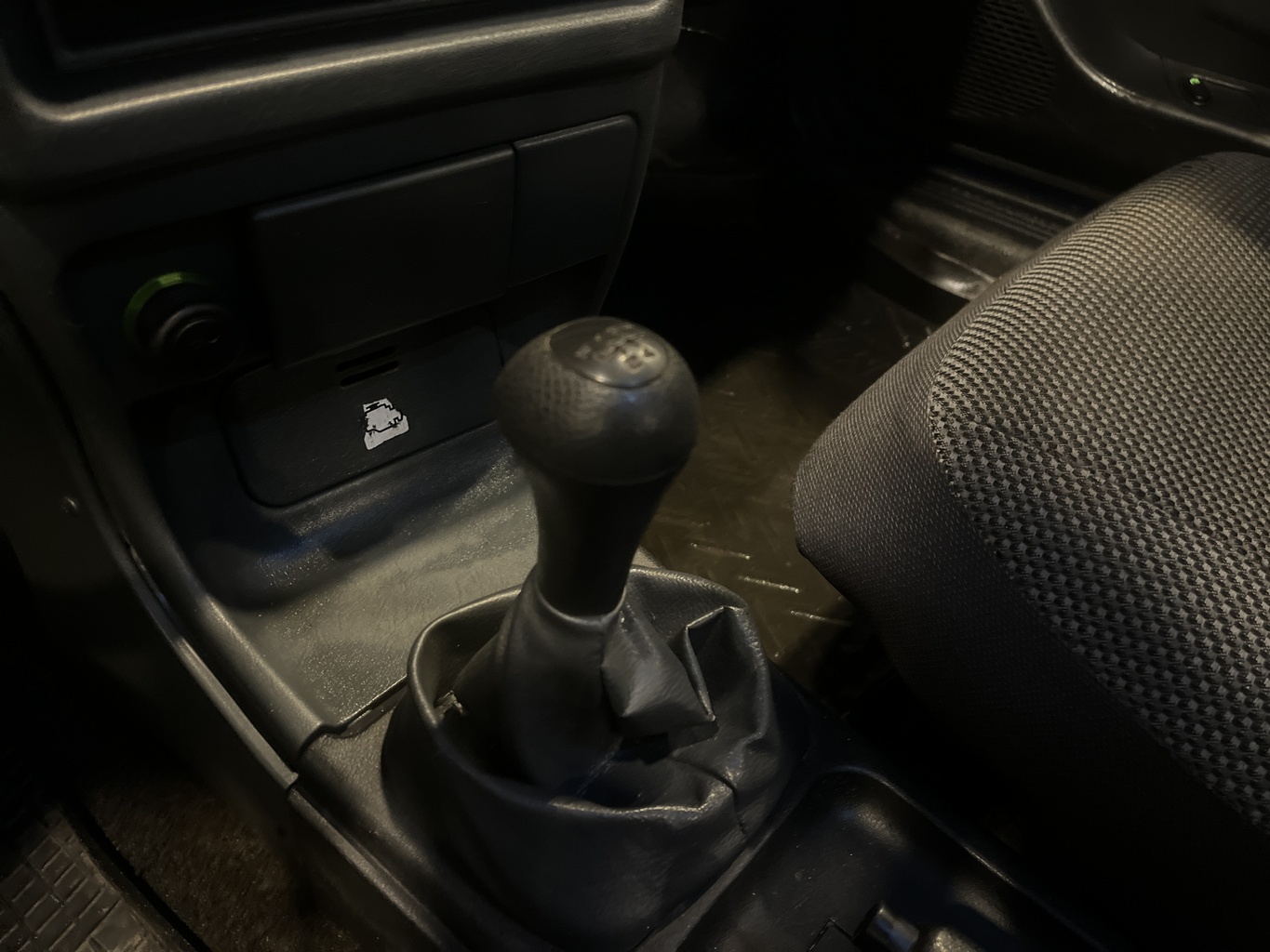 LADA 2115