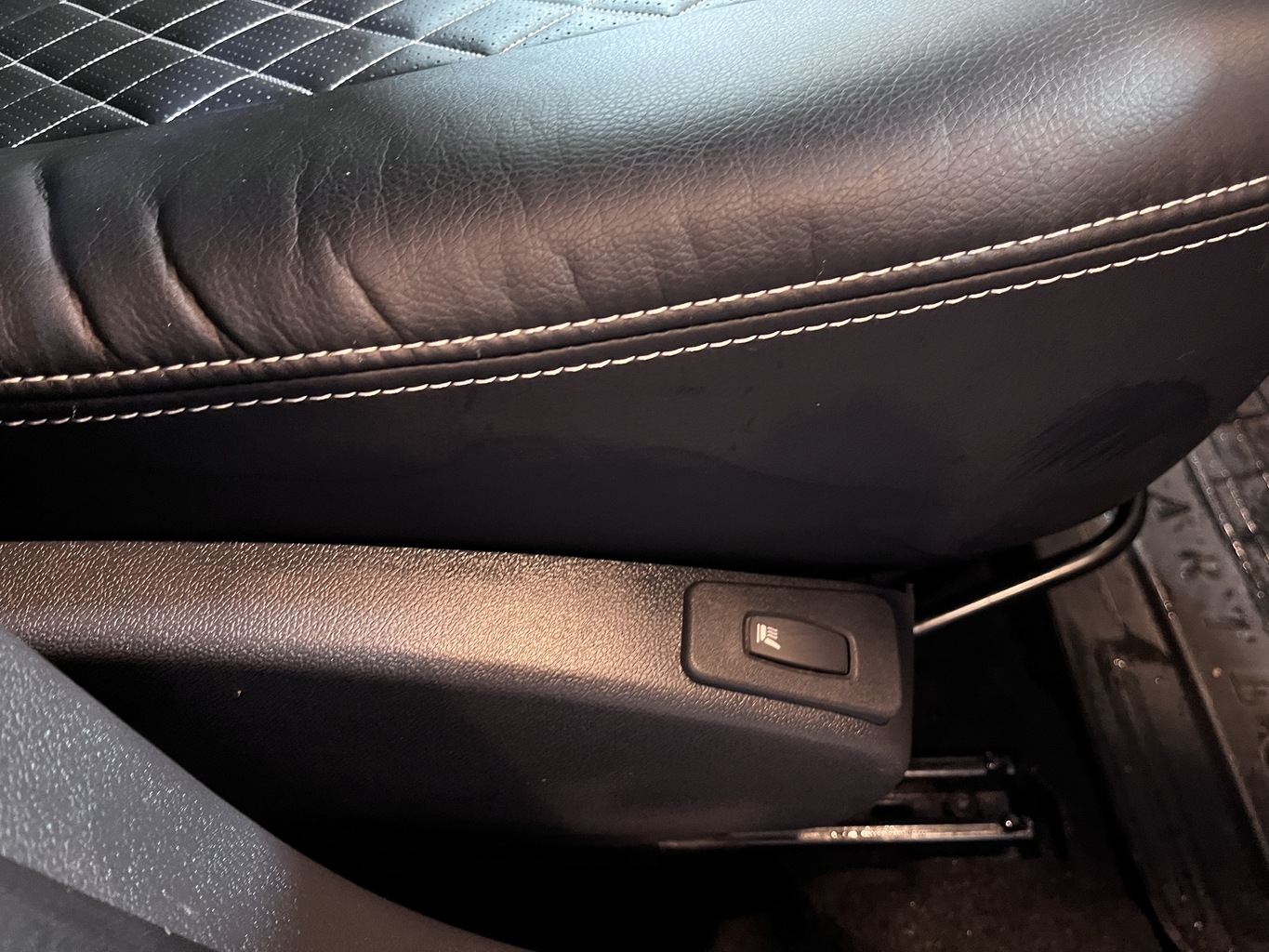 LADA LARGUS
