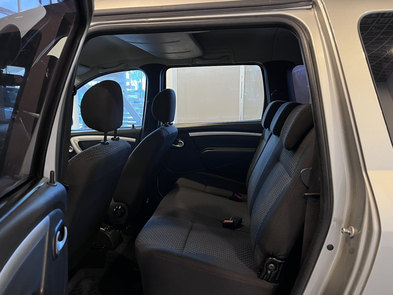 LADA LARGUS