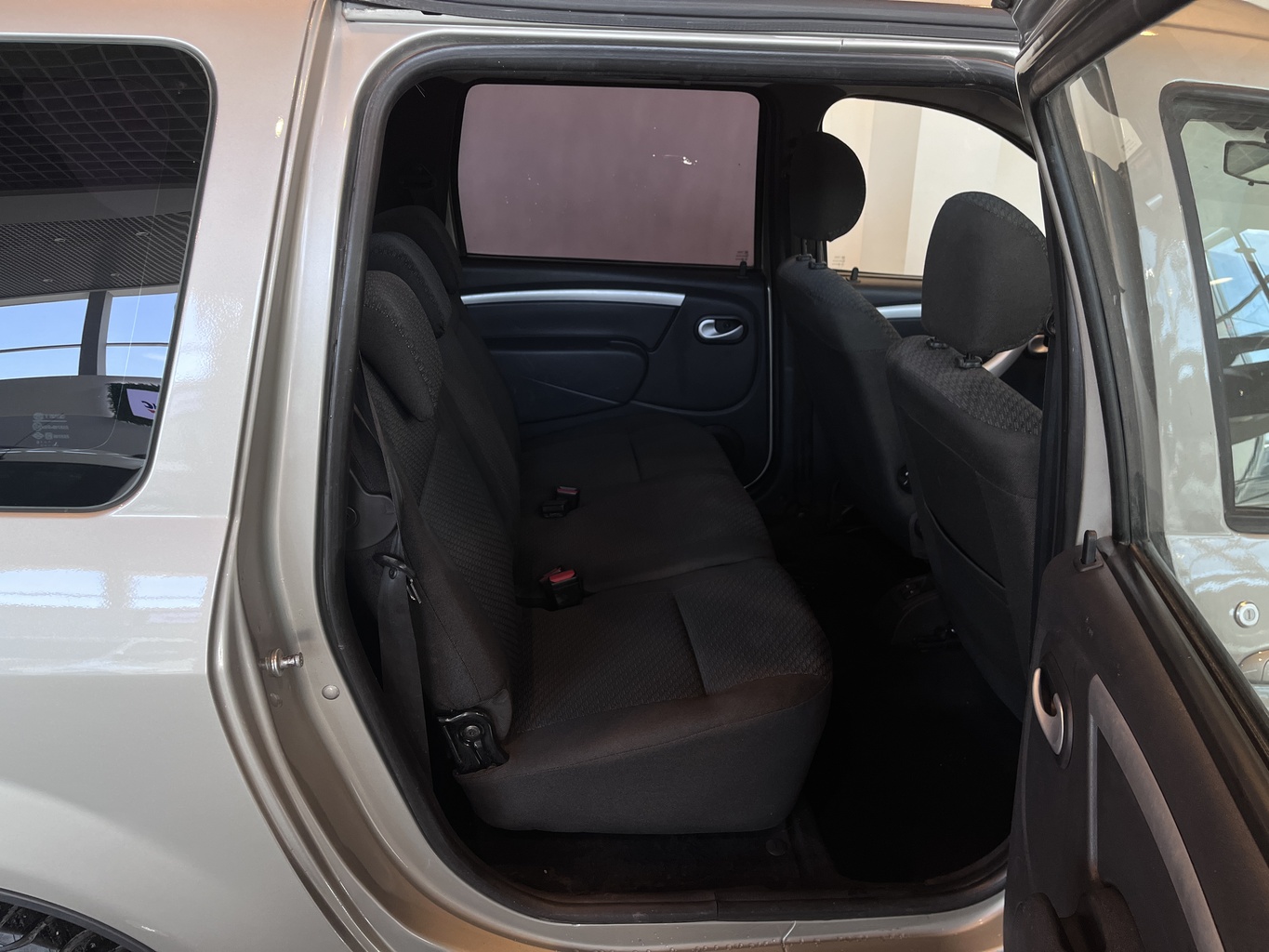 LADA LARGUS