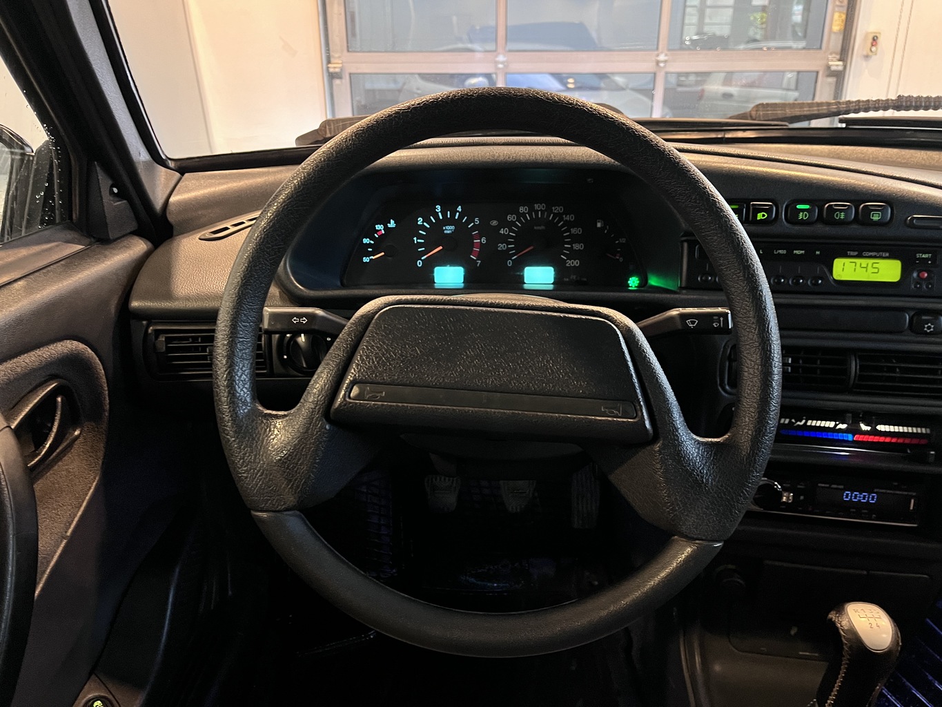 LADA 2114