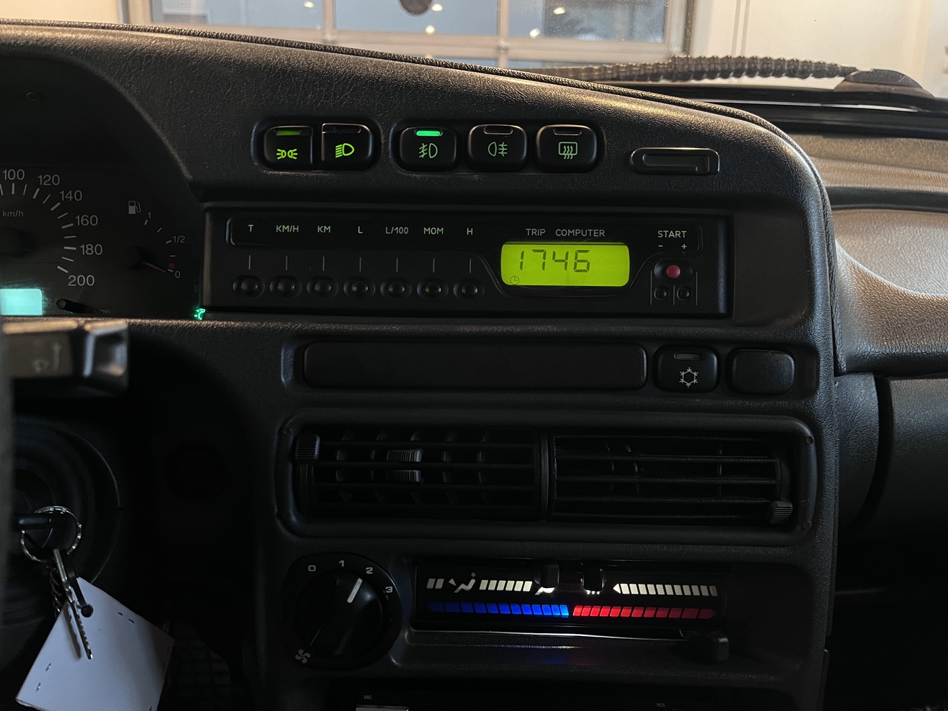 LADA 2114