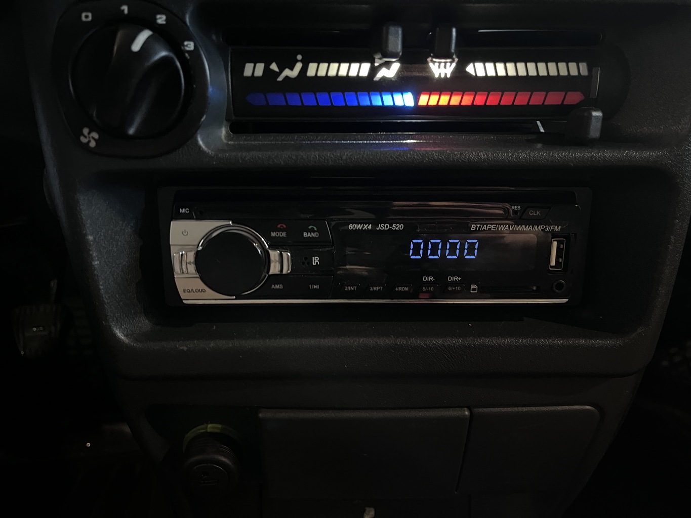 LADA 2114