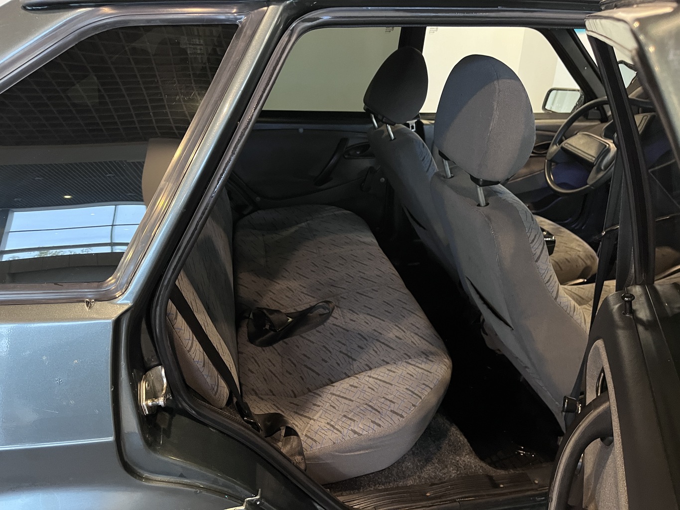 LADA 2114