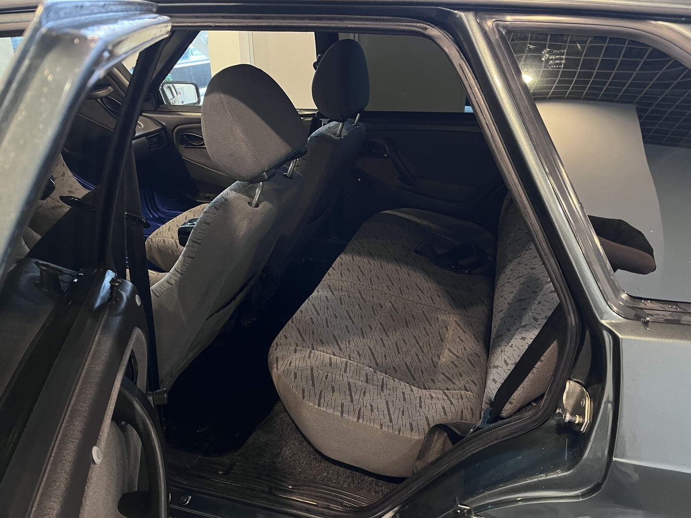 LADA 2114