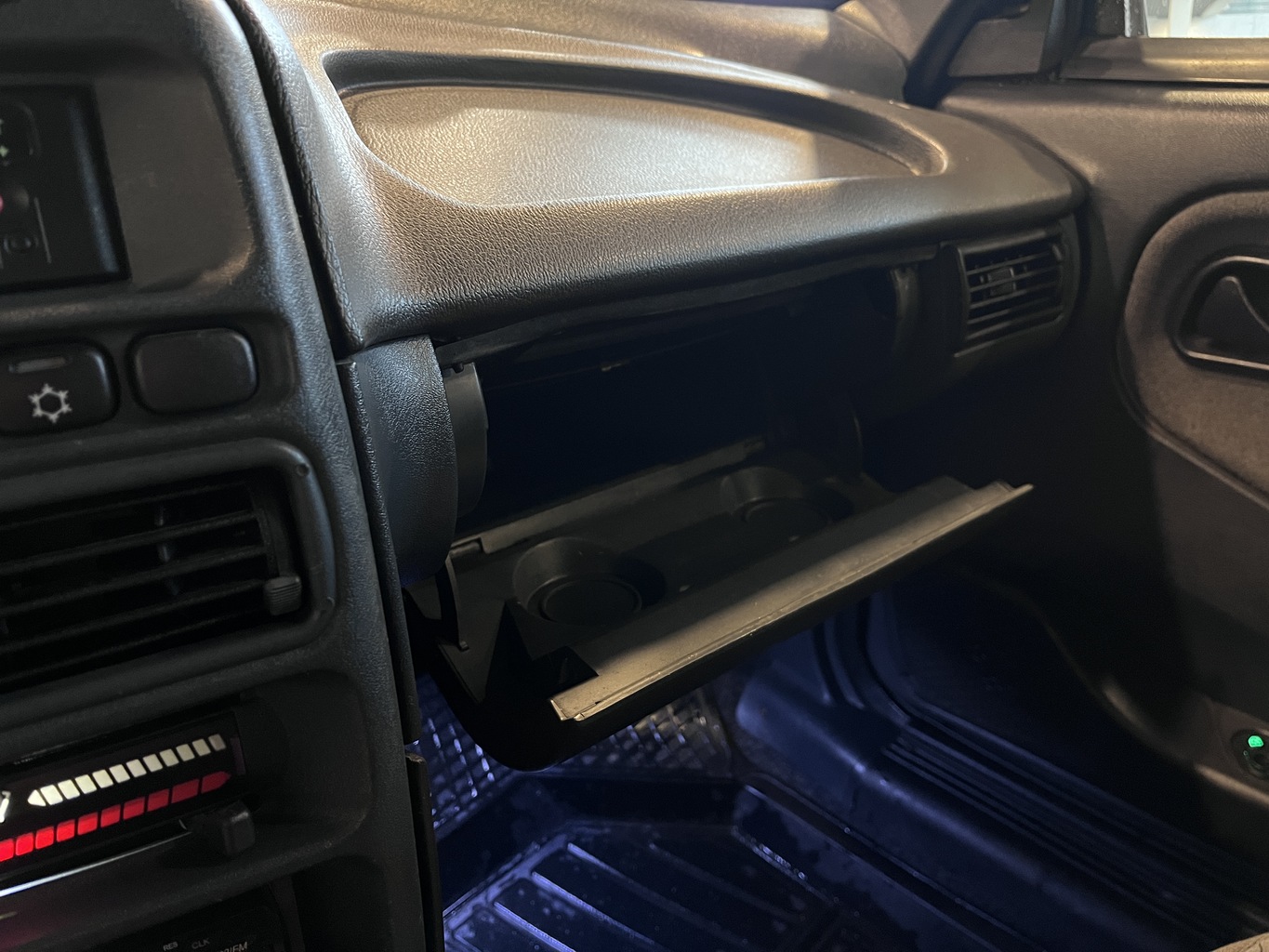 LADA 2114