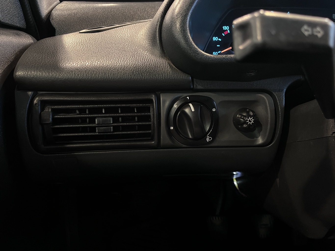 LADA 2114