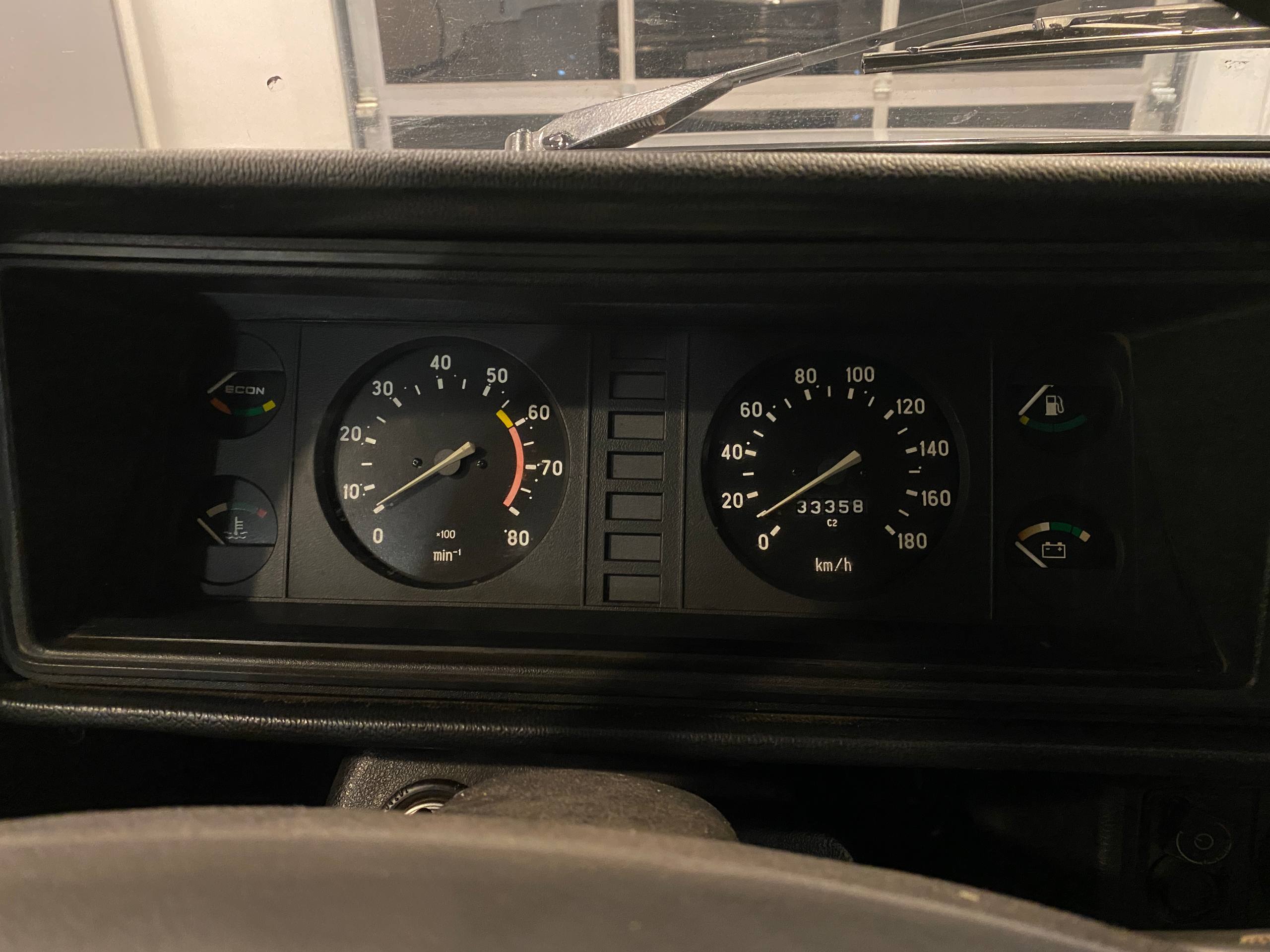 ВАЗ 2107