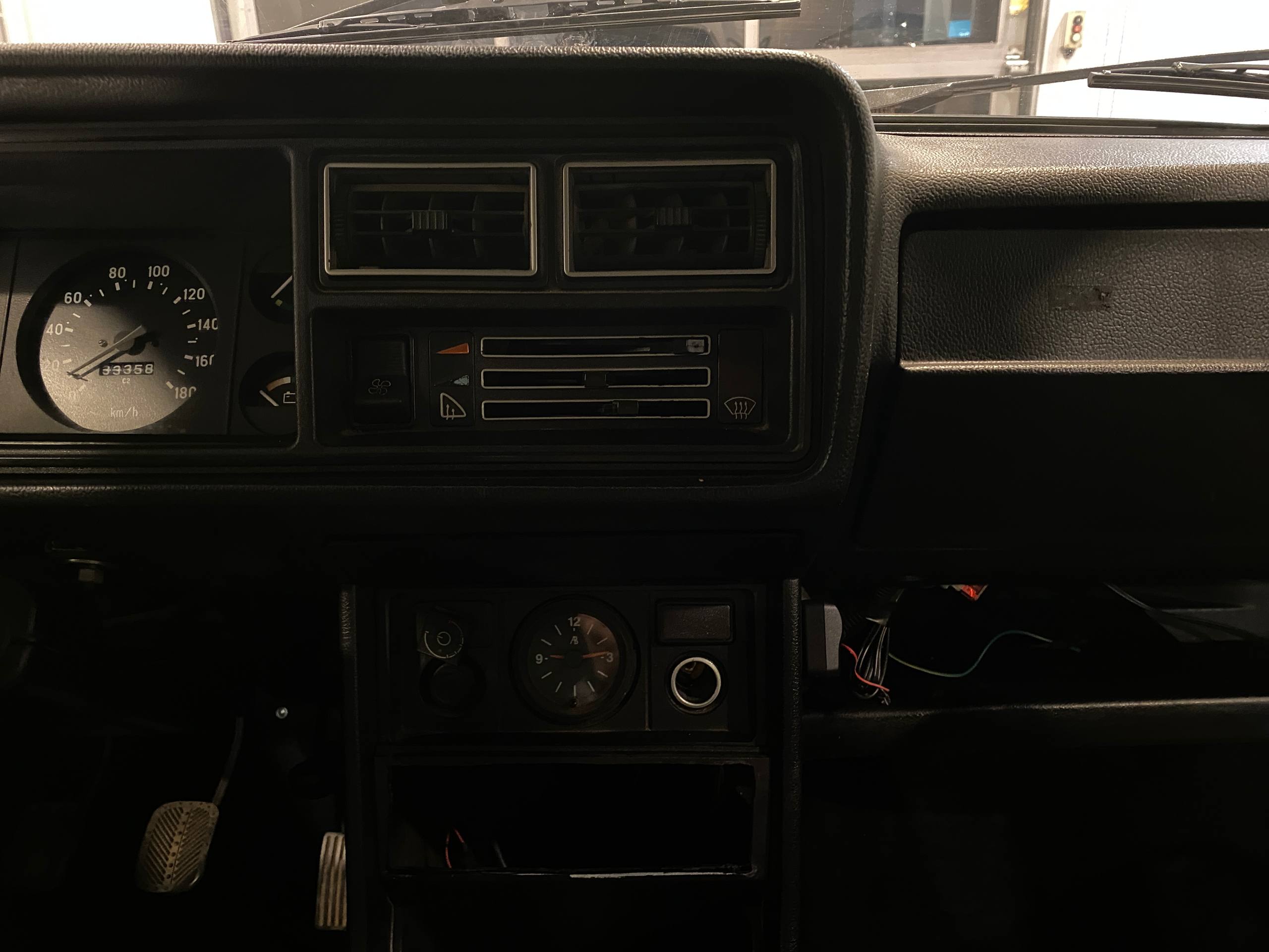 ВАЗ 2107