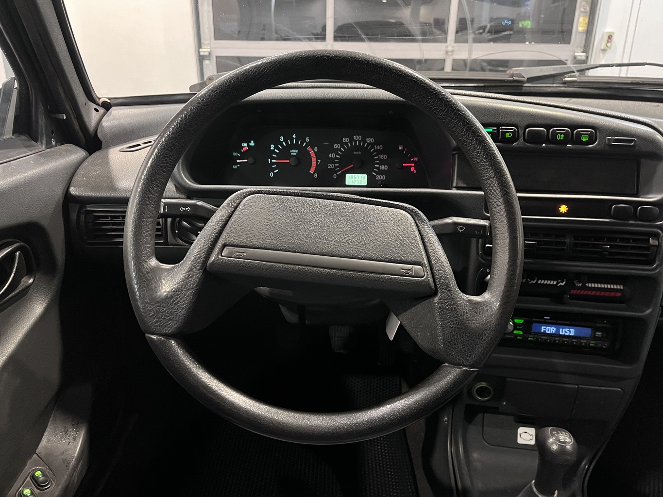 LADA 2114