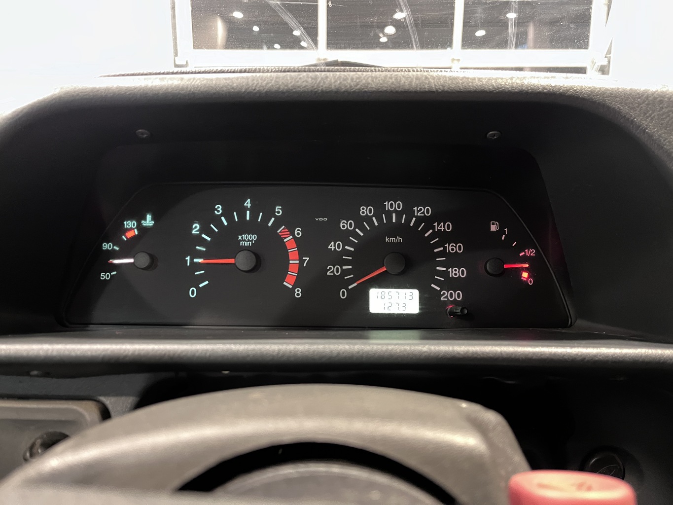 LADA 2114