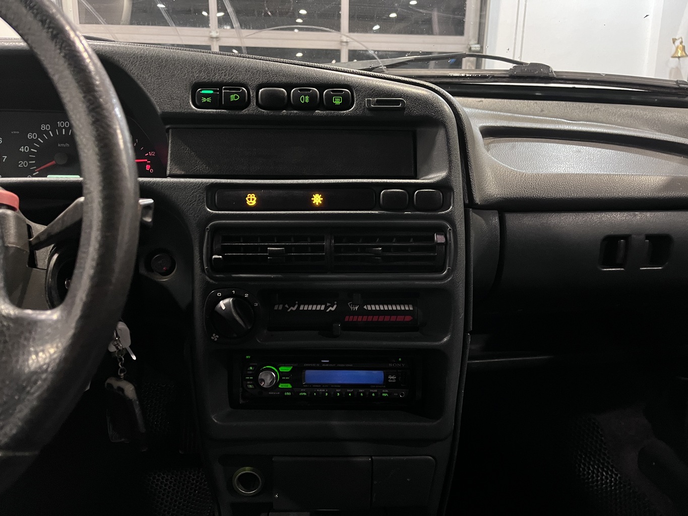 LADA 2114