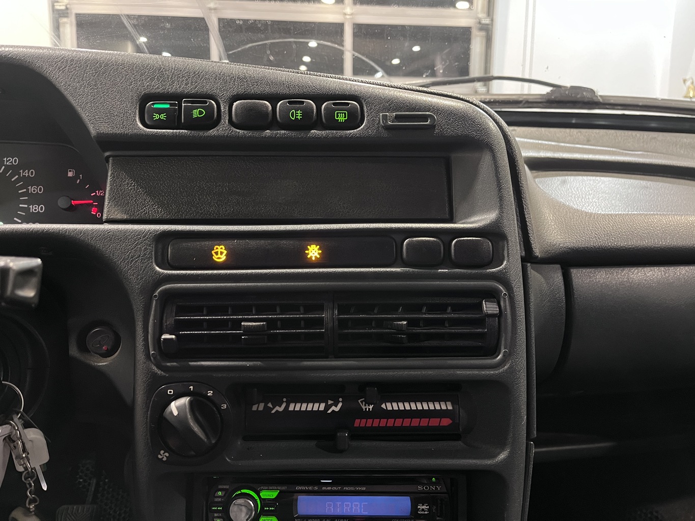 LADA 2114