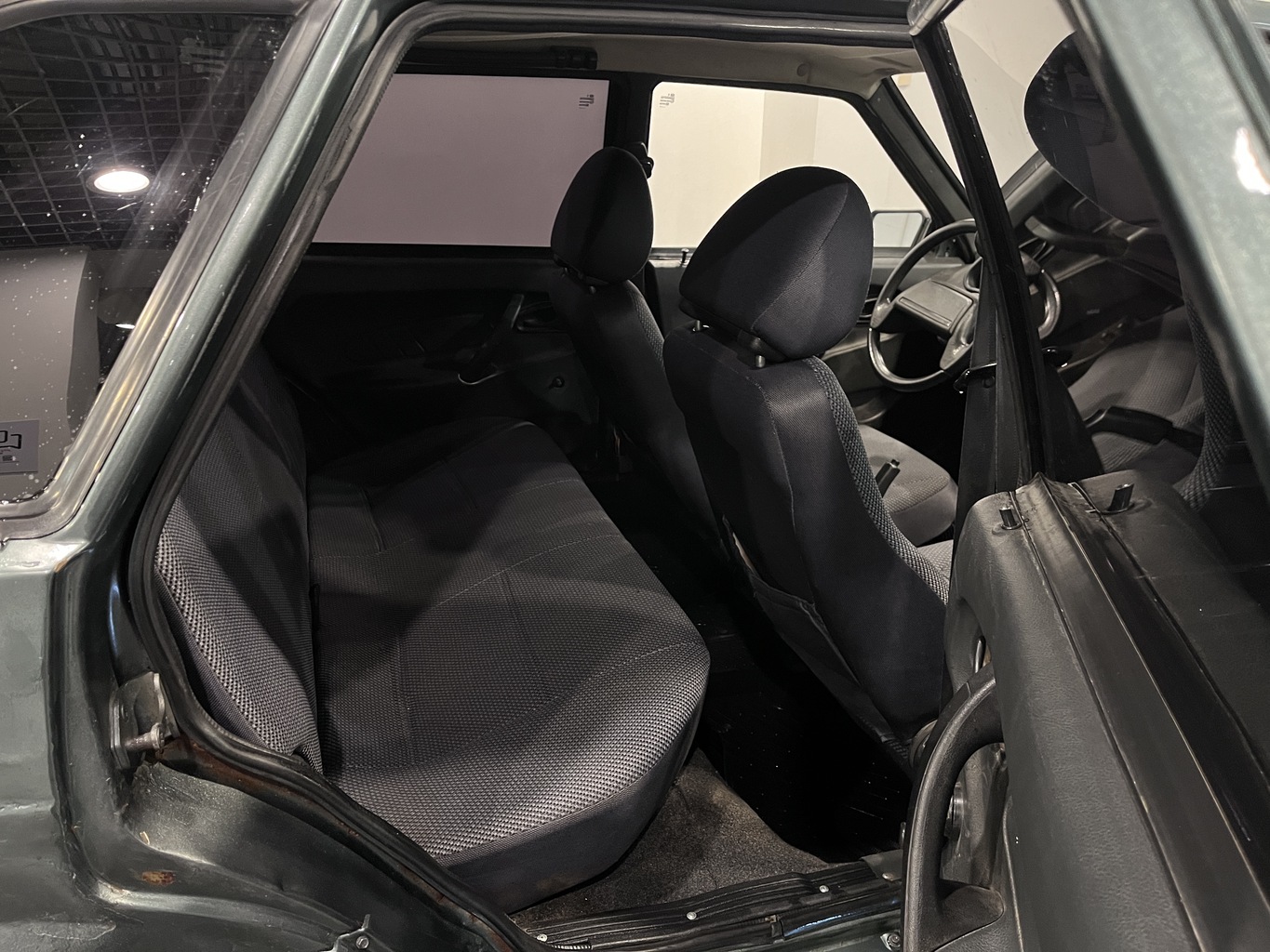 LADA 2114