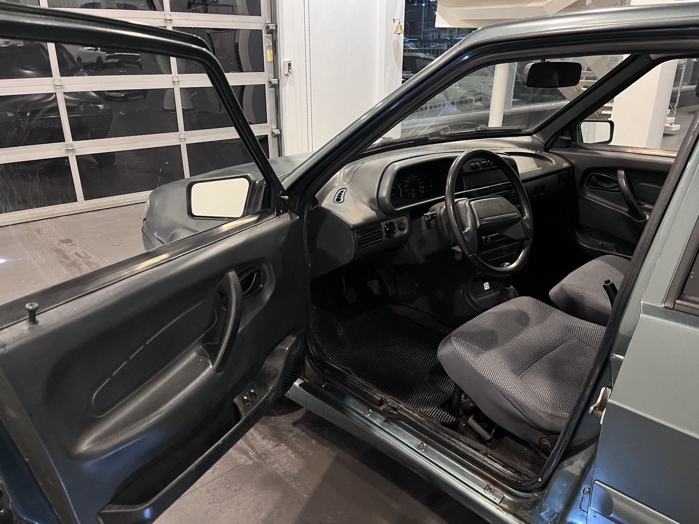 LADA 2114