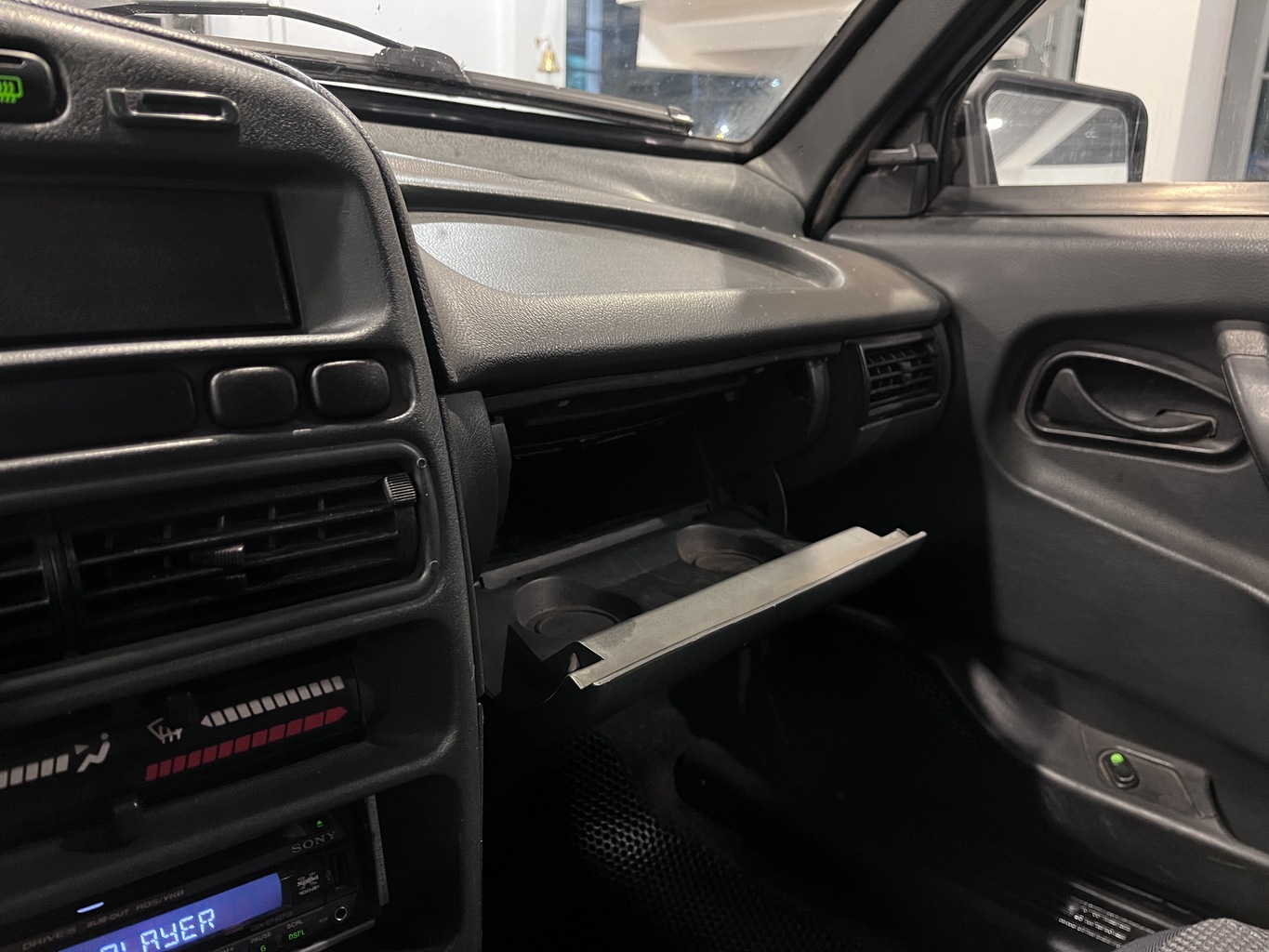 LADA 2114